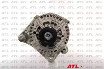 Генератор ATL Autotechnik L 47 400